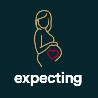 Expecting